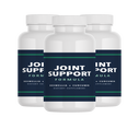 3 extra bottles at $24 each
