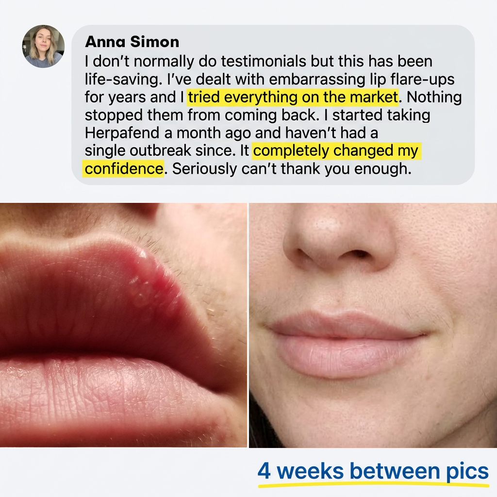 Verified customer review