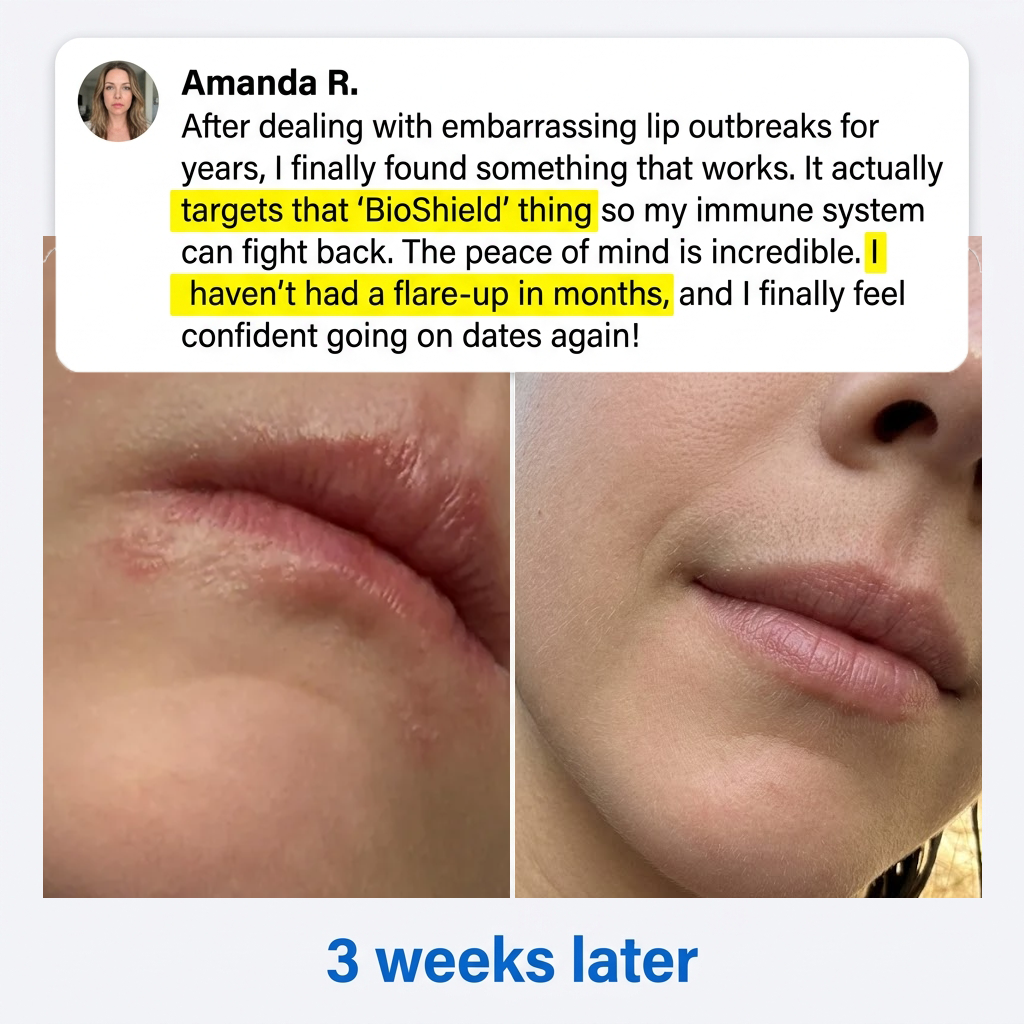 Verified customer review