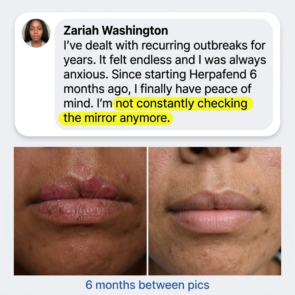 Verified customer review