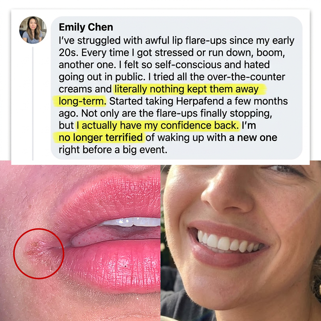 Verified customer review