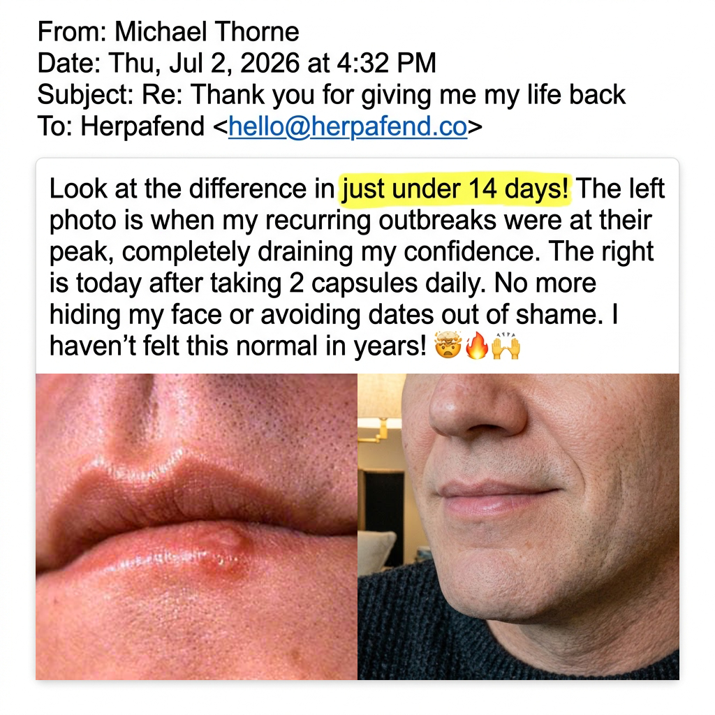 Verified customer review