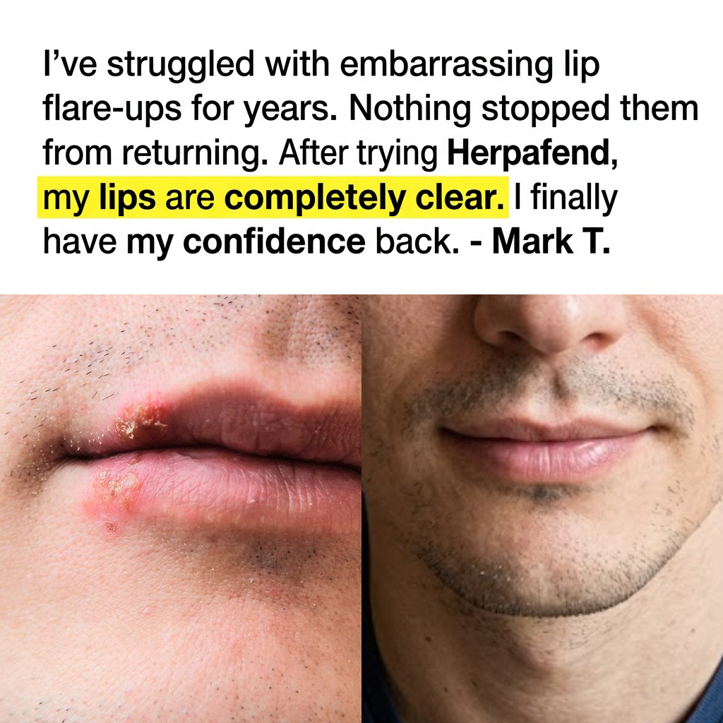 Verified customer review