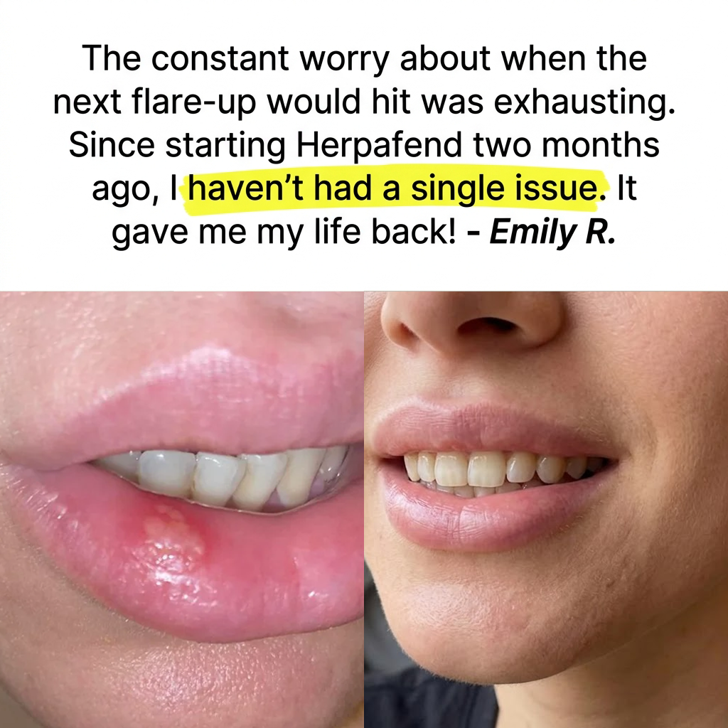 Verified customer review