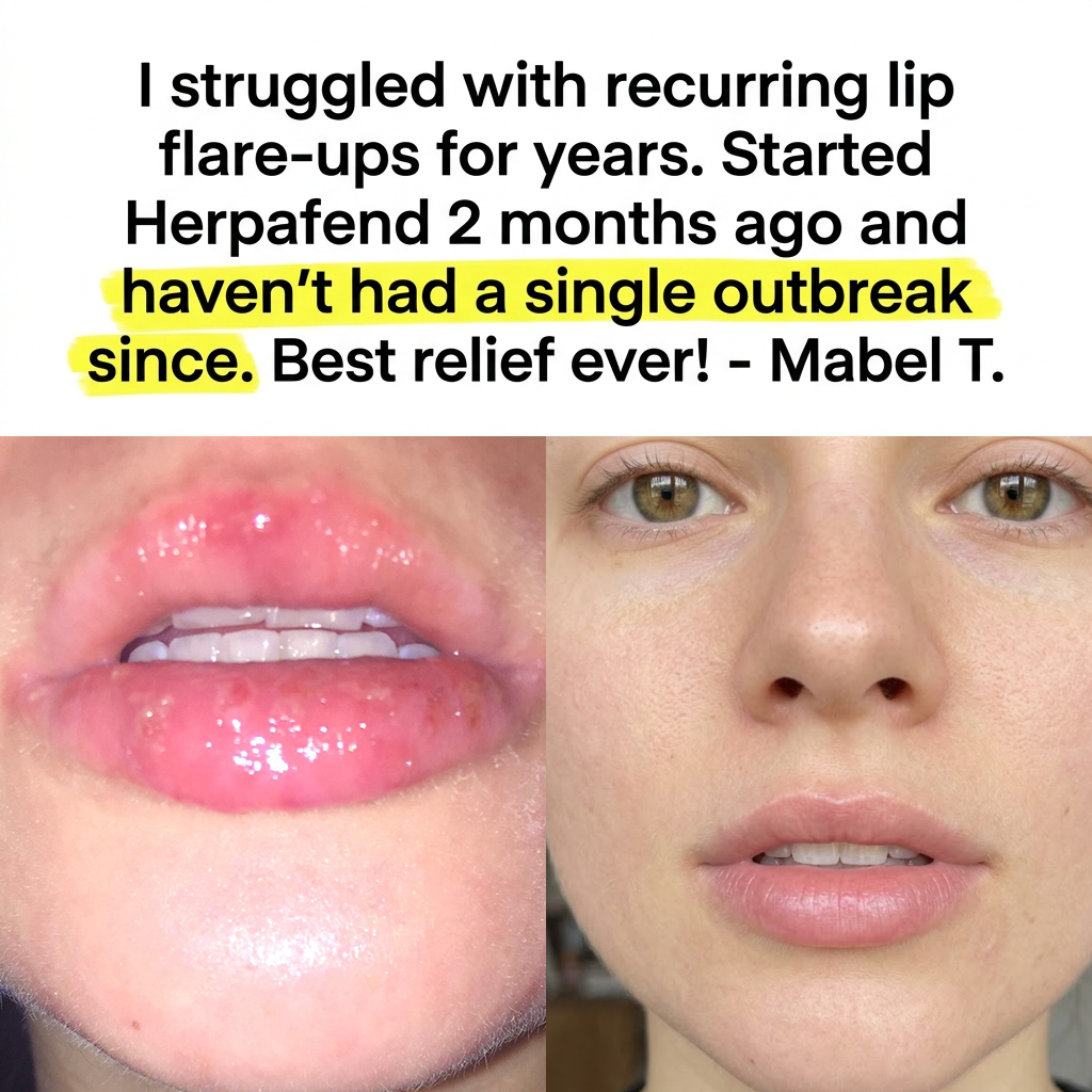 Verified customer review