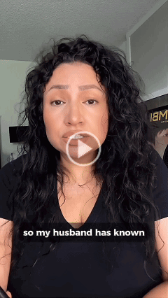 Verified customer testimonial